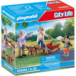 ヨドバシ.com - プレイモービル playmobil 70990 [プレイ ヨドバシ.com - プレイモービル playmobil 70990 [プレイ