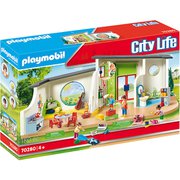 70280 [プレイモービル 保育園 レインボー保育園 （2023）]