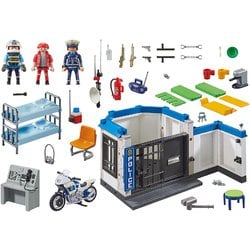 ヨドバシ.com - プレイモービル playmobil 70568 [プレイモービル