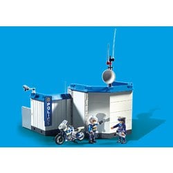 ヨドバシ.com - プレイモービル playmobil 70568 [プレイモービル