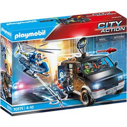 ヨドバシ.com - プレイモービル playmobil 70575 [プレイモービル 