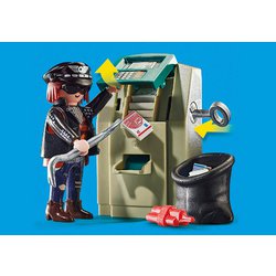 ヨドバシ.com - プレイモービル playmobil 70572 [プレイモービル