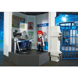 ヨドバシ.com - プレイモービル playmobil 6919 [プレイモービル ヨドバシ.com - プレイモービル playmobil 6919 [プレイモービル