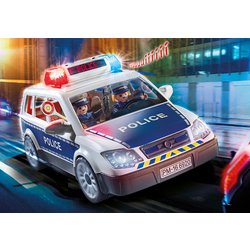 ヨドバシ.com - プレイモービル playmobil 6920 [プレイモービル