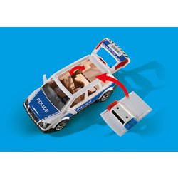 ヨドバシ.com - プレイモービル playmobil 6920 [プレイモービル