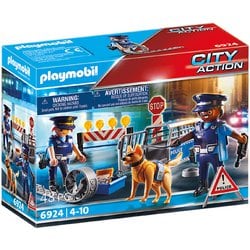 ヨドバシ.com - プレイモービル playmobil 6924 [プレイモービル ...