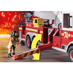 ヨドバシ.com - プレイモービル playmobil 70935 [プレイ