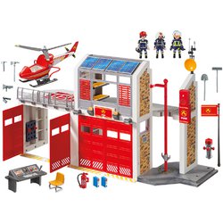 ヨドバシ.com - プレイモービル playmobil 9462 [プレイモービル