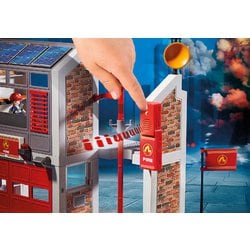 ヨドバシ.com - プレイモービル playmobil 9462 [プレイモービル