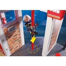 ヨドバシ.com - プレイモービル playmobil 9462 [プレイモービル