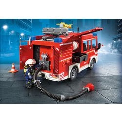 ヨドバシ.com - プレイモービル playmobil 9464 [プレイモービル
