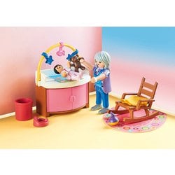 ヨドバシ.com - プレイモービル playmobil 70210 [プレイモービル