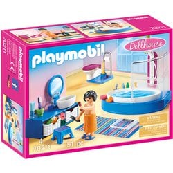 ヨドバシ.com - プレイモービル playmobil 70211 [プレイモービル