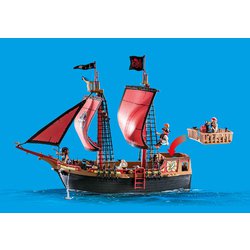 ヨドバシ.com - プレイモービル playmobil 70411 [プレイモービル