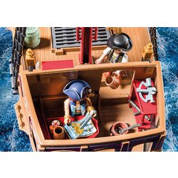 ヨドバシ.com - プレイモービル playmobil 70411 [プレイ