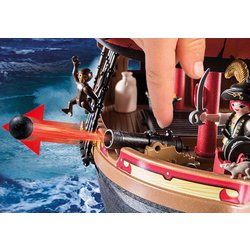 ヨドバシ.com - プレイモービル playmobil 70411 [プレイ
