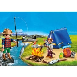 ヨドバシ.com - プレイモービル playmobil 9323 [プレイモービル