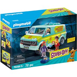 ヨドバシ.com - プレイモービル playmobil 70286 [プレイモービル