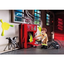 ヨドバシ.com - プレイモービル playmobil 9219 [プレイモービル