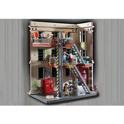 ヨドバシ.com - プレイモービル playmobil 9219 [プレイモービル