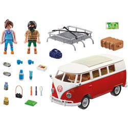 ヨドバシ.com - プレイモービル playmobil 70176 [プレイモービル