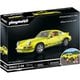 70923 [プレイモービル ポルシェ ポルシェ 911 カレラ RS 2.7 （2023）]