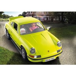 ヨドバシ.com - プレイモービル playmobil 70923 [プレイ