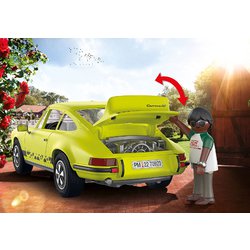 ヨドバシ.com - プレイモービル playmobil 70923 [プレイ