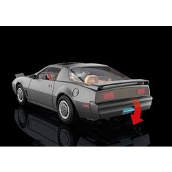 ヨドバシ.com - プレイモービル playmobil 70924 [プレイ