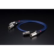 EVO0503A-XLR0.6 [XLRケーブル 0.6m]