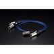 EVO0503A-XLR1.0 [XLRケーブル 1.0m]