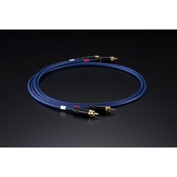 RCAケーブル 0.6m EVO0503A-RCA0.6