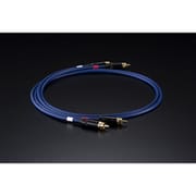 RCAケーブル 1.0m EVO0503A-RCA1.0