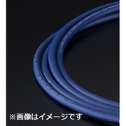 オーディオケーブル 切り売り 1m単位 EVO0503A