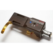 HSA-01 [ヘッドアンプ内蔵ヘッドシェル]