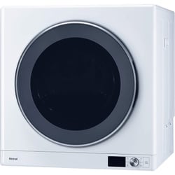 ガス乾燥機 6kg 都市ガス用 RDT-63/13A