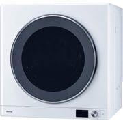 ガス乾燥機 6kg 都市ガス用 RDT-63/13A