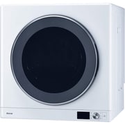 ガス乾燥機 6kg ネジ接続 都市ガス用 RDT-63U/13A