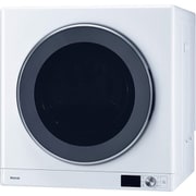 ガス乾燥機 乾太くん 9kg 都市ガス用 RDT-93/13A