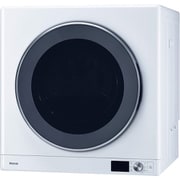 ガス乾燥機 乾太くん 9kg プロパンガス用 RDT-93/LP