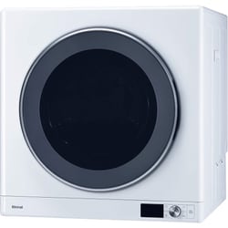 ガス乾燥機 乾太くん 9kg ネジ接続 都市ガス用 RDT-93U/13A