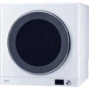 ガス乾燥機 乾太くん 9kg ネジ接続 プロパンガス用 RDT-93U/LP