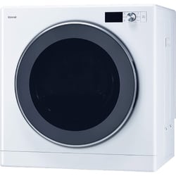 ガス乾燥機 乾太くん 9kg ネジ接続 都市ガス用 上部操作パネル仕様 床置きスタイル対応 RDT-93TU/13A