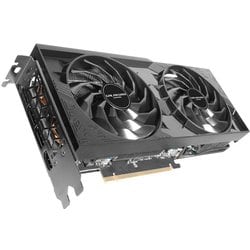 ヨドバシ.com - ギャラクロ ゲーミング GALAKURO GAMING GG-RTX4070