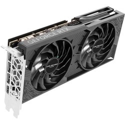 ヨドバシ.com - ギャラクロ ゲーミング GALAKURO GAMING GG-RTX4060Ti