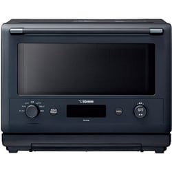 ヨドバシ.com - 象印 ZOJIRUSHI ES-GU26-BM [オーブンレンジ EVERINO