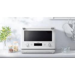 象印　エブリノ　ES-GU26 EVERINO ホワイト 象印 EVERINO ES-GU26 価格比較 - 価格.com