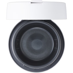 ヨドバシ.com - パナソニック Panasonic 圧力IHジャー炊飯器 5合