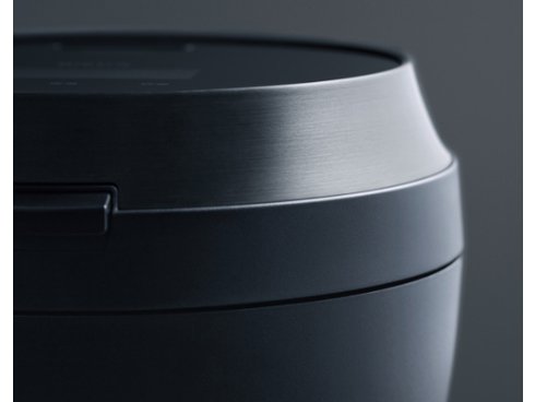 ヨドバシ.com - パナソニック Panasonic 可変圧力IHジャー炊飯器