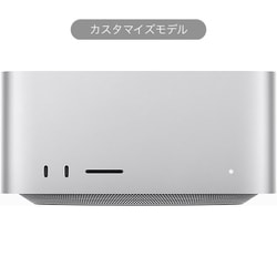 スマホ/家電/カメラApple Mac 128GB SSD